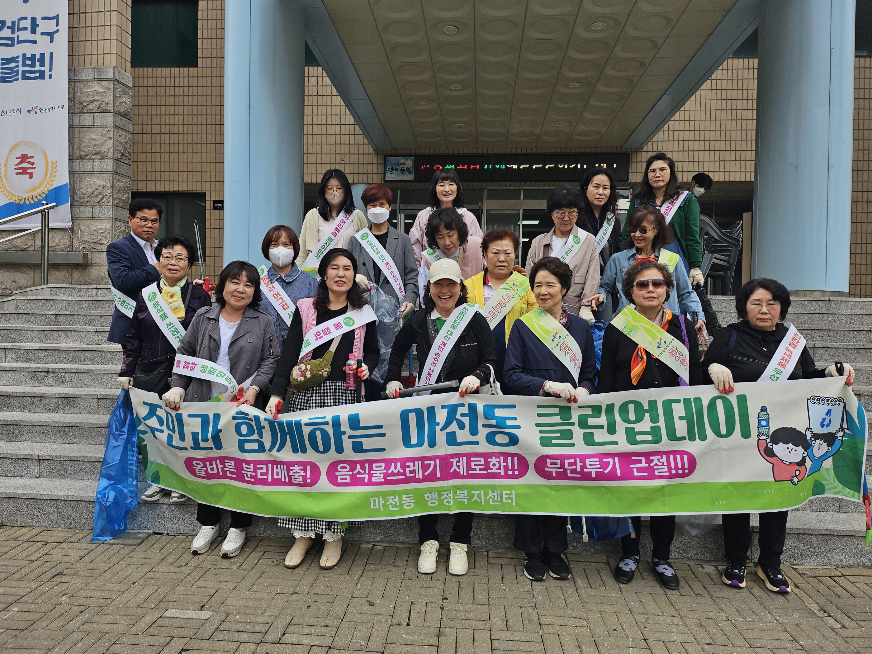 [크기변환]1.jpg 이미지